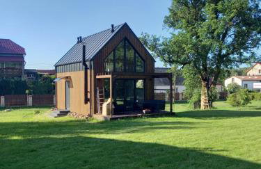 Pod Gruszą - Foto 2