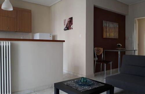 Alasrooms A1 - Photo 23