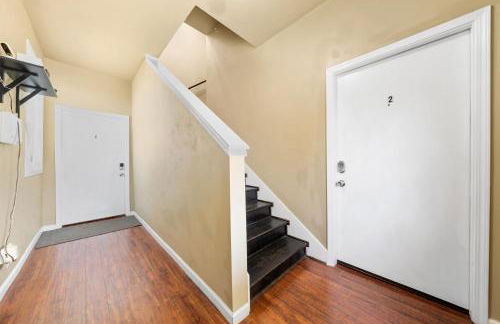 Cozy 1 bdr/1br near downtown - Photo 23