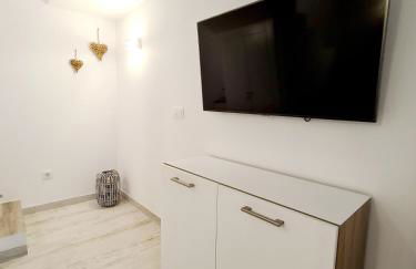 Pearl In The Ocean - Foto 17