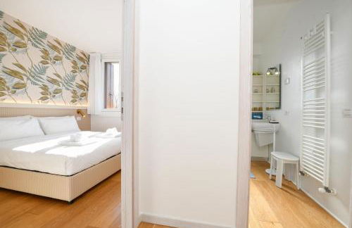 DOLCERIVA - The Lakefront Suite - Foto 24