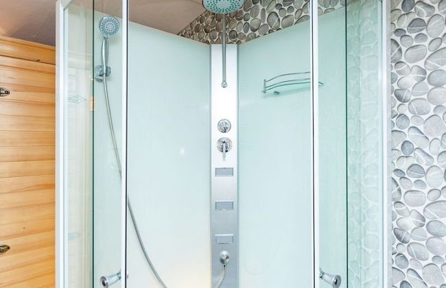 Peaceful Garden Stay, Malmedy - Foto 19