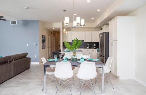 Marvelous 2 Bd Apt Close to Disney at Storey Lake 106 3121 - Foto 18