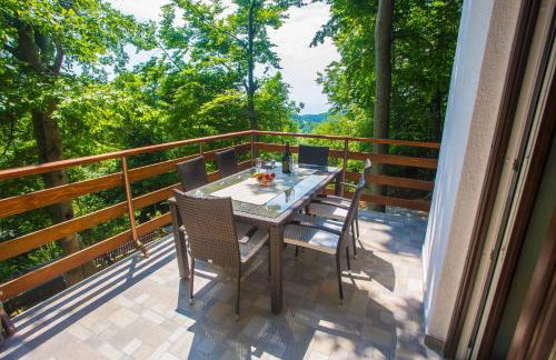 Holiday Home Vanda - Foto 19