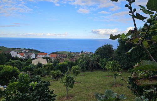Casa do Castanheiro - Nordeste, Açores - Photo 47