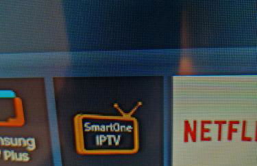 Studio à côté du RER Le Guichet à Orsay (Paris Scalay) - Foto 12