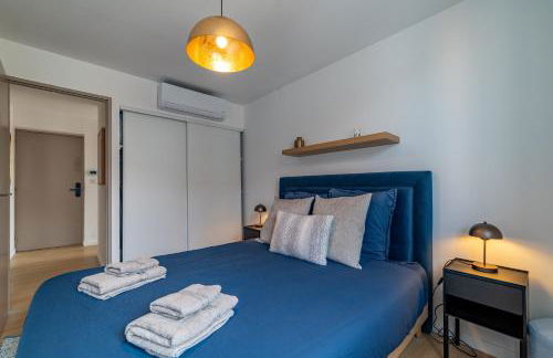 Raffinement Romain Cœur de Nimes Lumineux - Foto 11