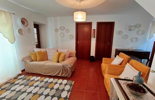 Casa da Tia Rita - Foto 8