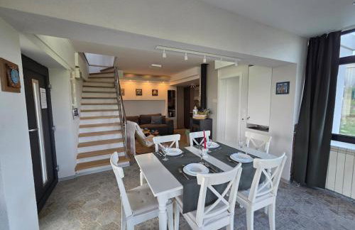 Kuća za odmor MIRTA - Foto 12