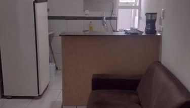 Fique tranquilo, bem localizado! - Foto 3