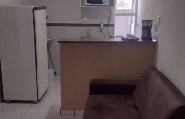 Fique tranquilo, bem localizado! - Foto 3