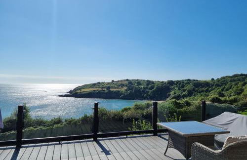 Aurorabelle Lodge - Photo 1