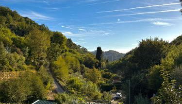 La maison des Huskys - Foto 4