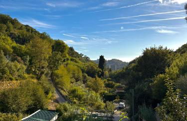 La maison des Huskys - Foto 4