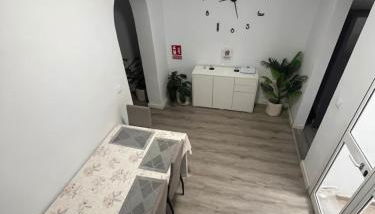 Casa Unifamiliar Completa Camas Sevilla - Foto 3