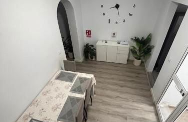 Casa Unifamiliar Completa Camas Sevilla - Foto 3