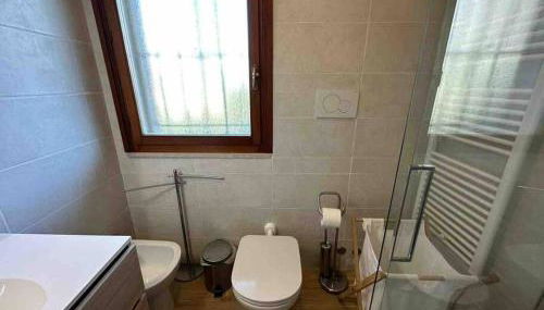 Appartamento Immerso nel Verde - Foto 4