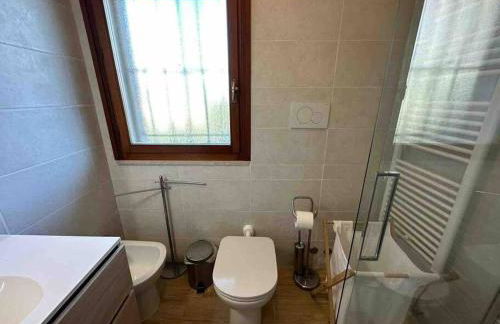 Appartamento Immerso nel Verde - Foto 4