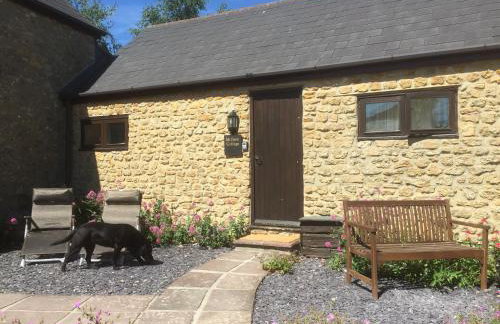 Bakers Mill Holiday Cottages - Foto 12