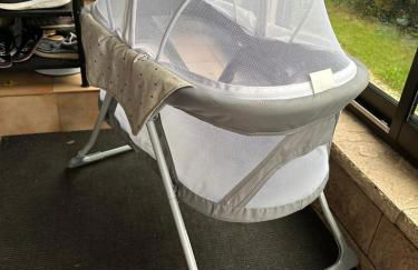 Jolie maison de vacances - Photo 21