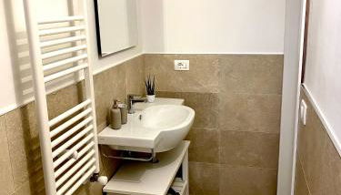 Villa Ricciardi-Suite famigliare 1-zona Ostuni - Foto 2