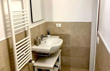 Villa Ricciardi-Suite famigliare 1-zona Ostuni - Foto 2