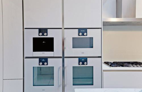 Imperial Victoria Square - Foto 52