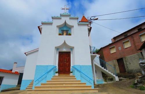 Casa Eira do Povo - Foto 34