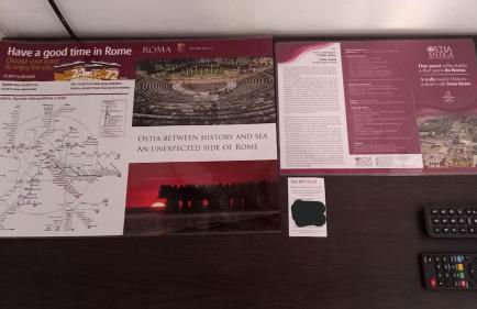 Seafront little House - Photo 22