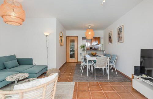 SeaScape Villa Private Pool & Rooftop Jacuzzi with sea view near Manta Rota Beach - Foto 69