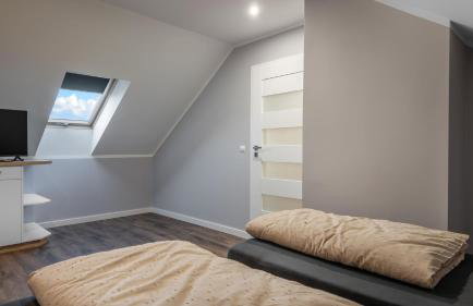 Przytulisko Leszczewek - Foto 11