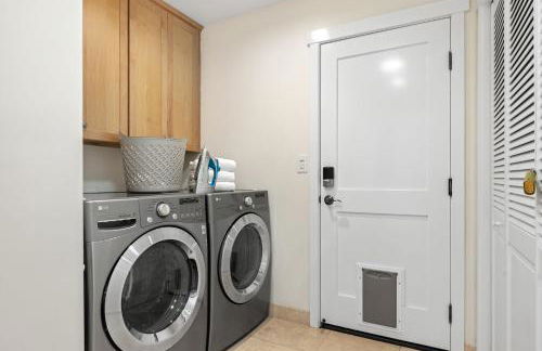 Shoreline Splendor by Paradise Retreats - Foto 45