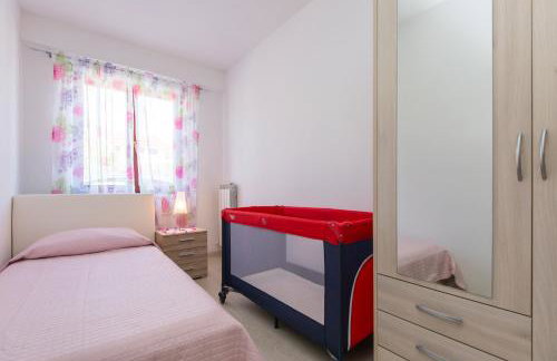 Apartmani Xenia & Desiderio - Foto 18