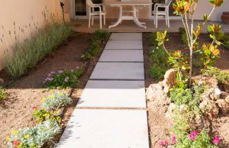 Eugenias Getaway by the Beach - Diminio Escape - Foto 39