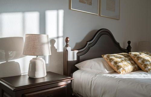 Casa da Hera - Foto 30