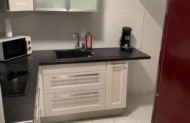 Appartement Seine 391 - Photo 10