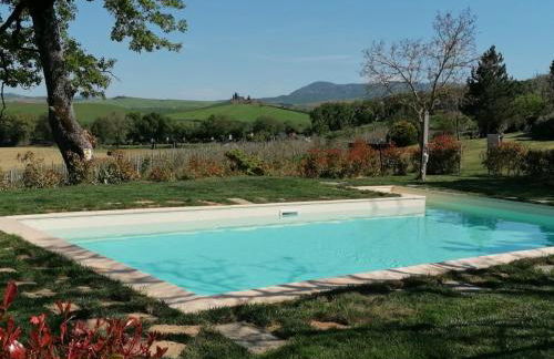 Agriturismo La Poderina - Foto 15