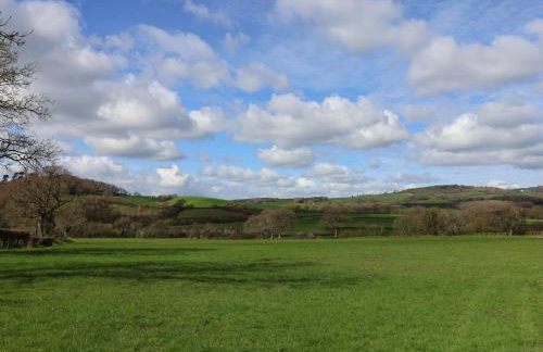 Court House Farmhouse - Photo 49