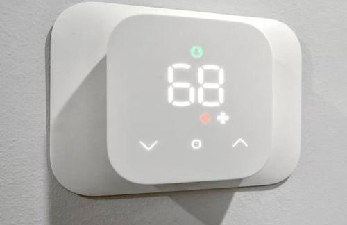 Back-Bay Penthouse Public Garden Down Town Rooftop and Parking - Foto 65