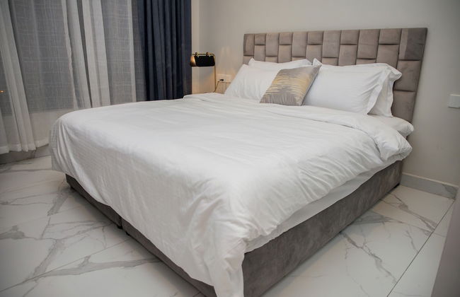 unreal homes - Photo 4