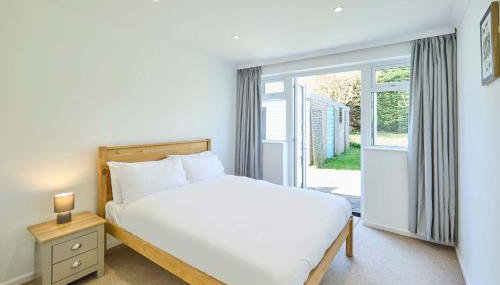 Host & Stay - Park View - Foto 3