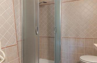 Villa la Pieve - Foto 50