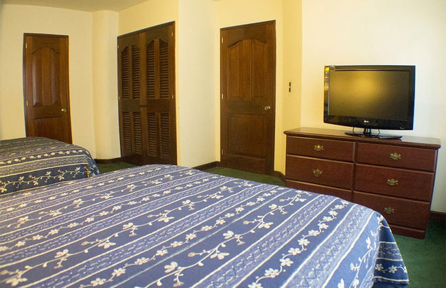 Apart-Hotel Posada San Judas - Foto 7