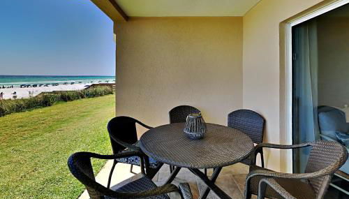 Crystal Dunes by Southern Vacation Rentals - Foto 4