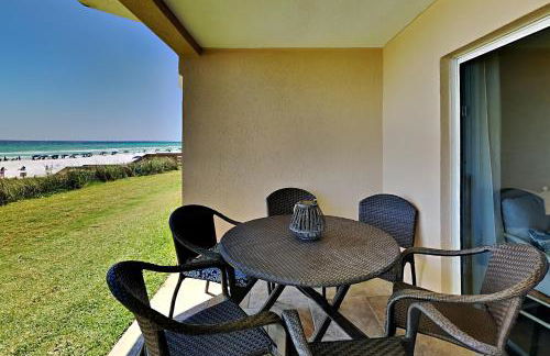 Crystal Dunes by Southern Vacation Rentals - Foto 4