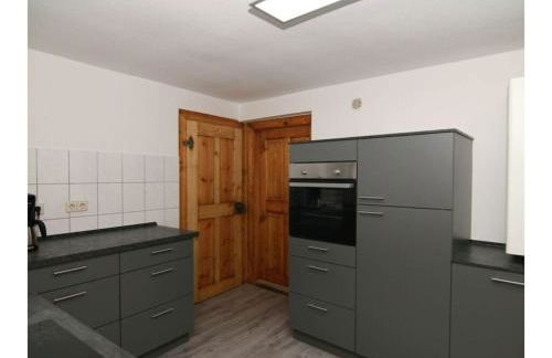 Townhouse Modern Retreat - Foto 42