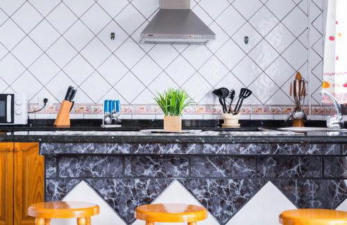 Vistamar La Caleta - Foto 34