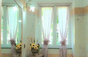 VILLINO BRUNETTO azienda agrituristica - Foto 38