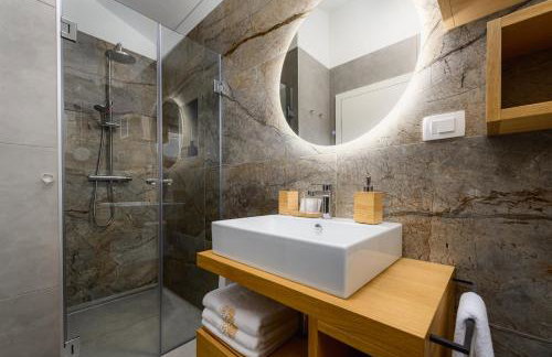 Vila Lavanda Muntrilj - Foto 28