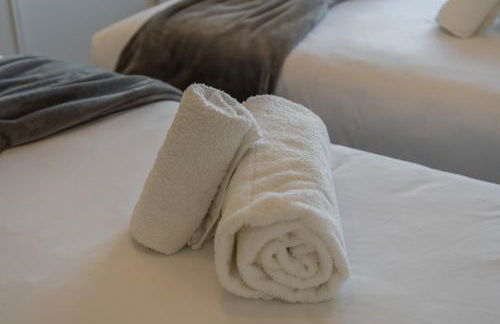 Ocean Homes by H - Playa de los Haraganes HOHH4304PE8 - Foto 30